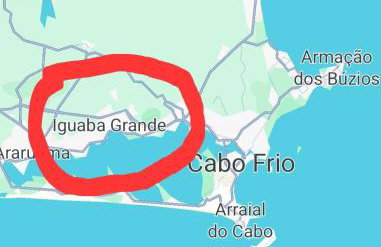 Brisa da Laguna - Foto 15