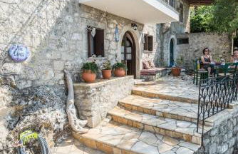 Villa Livas - Photo 6