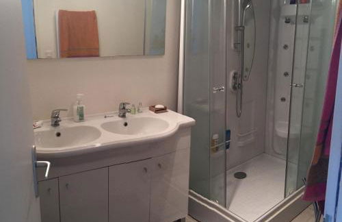 La Maison D'ILHAN - Photo 13