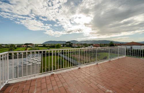 GuestHost - Mare Monti Apartments 1-5-6-8 - Foto 29