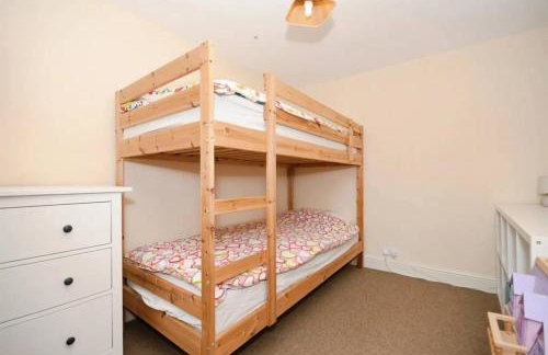 Rock View Cottage - Foto 10