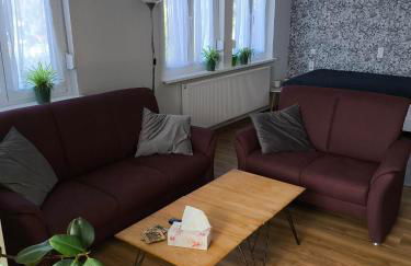 Ferienwohnung Schelklewiese - Photo 14