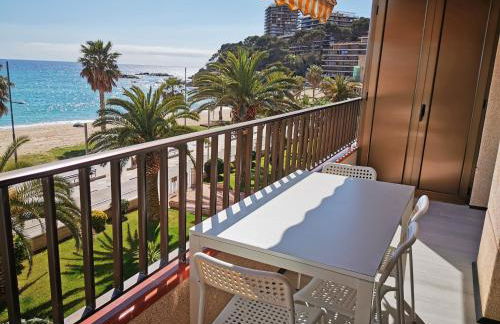 Apartaments Primera Linea Torre Valentina - Foto 32