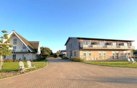 Lerchenhof in Reestow - Foto 15