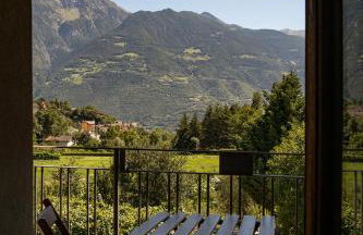 Ca di Nadia - Foto 16