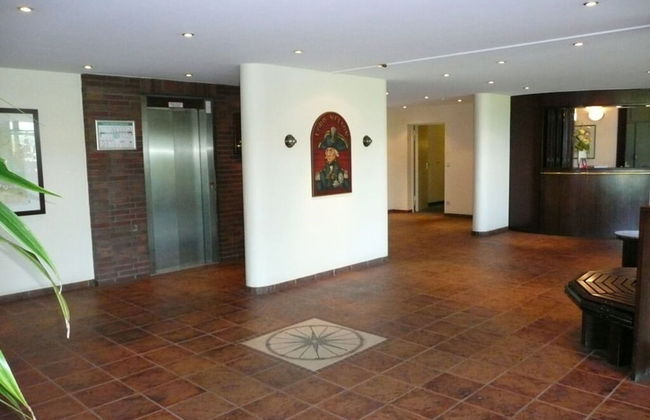 Lord Nelson108 Comfortable Vacation Home - Foto 2