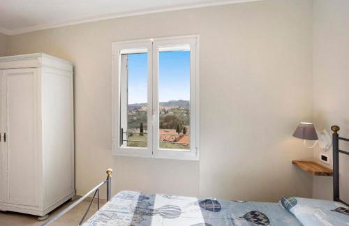 Madonna della neve - Foto 8