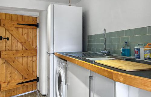 Cricketers Cottage - Foto 7