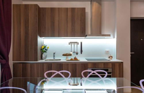 Kairos by Florence Art Apartments - Photo 122