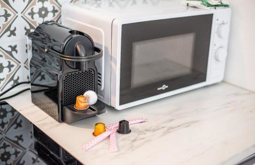 Le Rollin - Proche Hôpital- Netflix - Foto 7