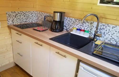 Normandy cottage - Foto 11