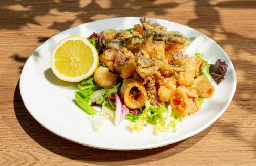 Apartamentos Los Arcos - Photo 73