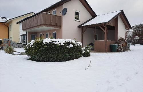 Casa de Luisa - Foto 25