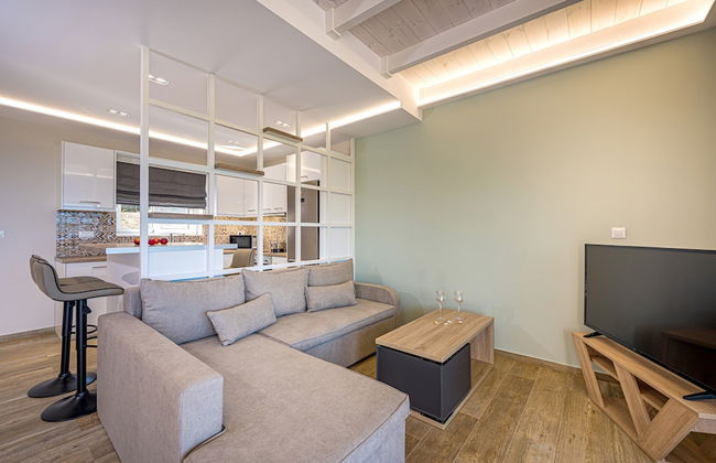 VILLA HILL FAMILIES ONLY - Photo 9