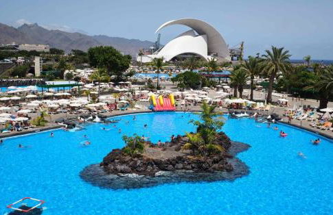 Kings Kapital - Foto 37