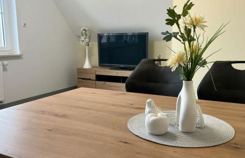 Ferienhaus Zum Gässchen - Foto 39