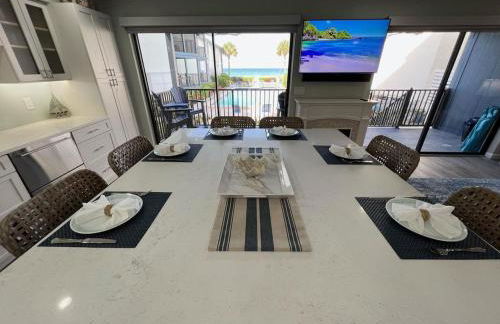 Sunset Connection - Gulf Place - Photo 45