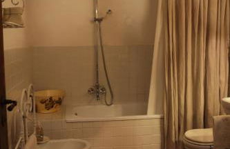 Podere Cavalbianco - Foto 132