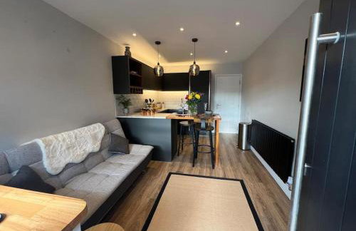 Brackley Guest house - Photo 1