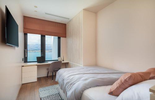 Villa Ponti ZadarVillas - Photo 42