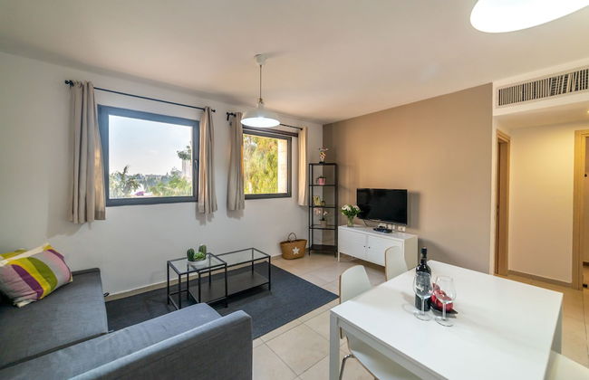 Stay Jaffa Jerusalem - Foto 63