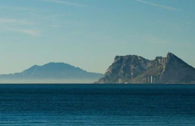 Sotogrande beach apartment - Foto 13