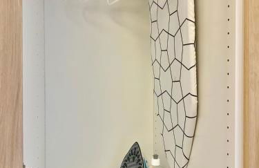 Apartamento Sant Josep - Foto 13