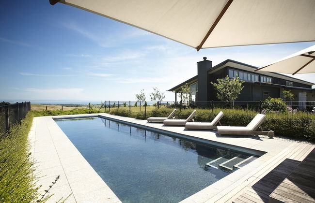 Millar Road - Photo 27