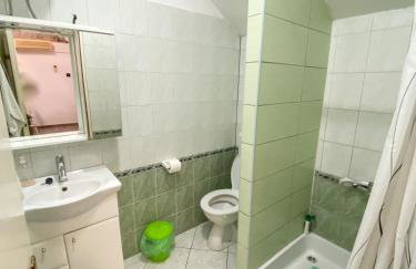 Apartman Robi - Photo 17