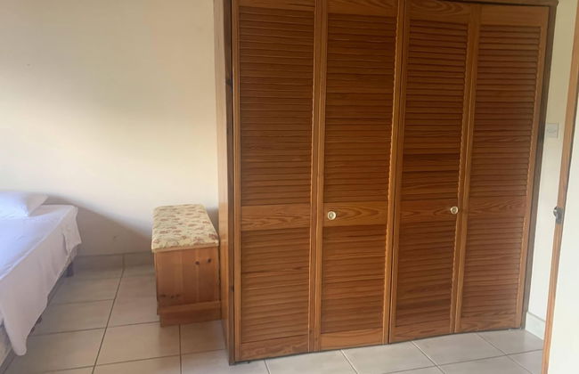 Cool Running Apartments - Foto 30