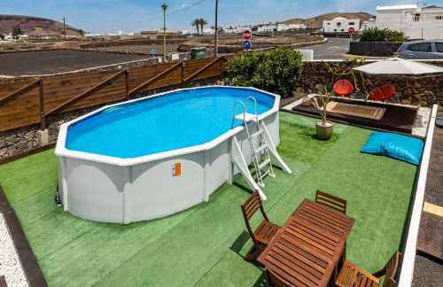 La Malvasía - Photo 10