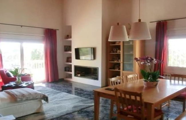 Villa in Lloret de Mar - 104027 by MO Rentals - Foto 2