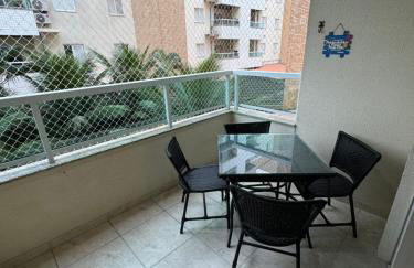 Casa Melo 8 - Foto 25