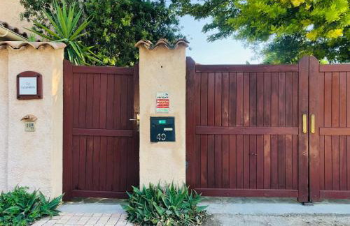 Dépendance tout confort - classé 4 étoiles - Foto 27