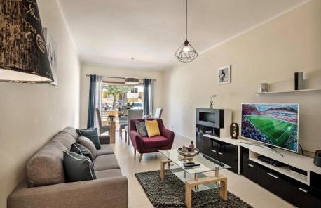 Apartamento Amarelo - Photo 25