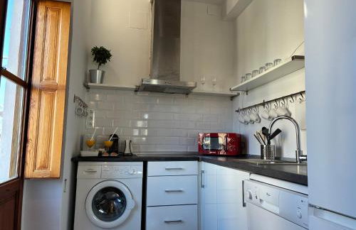 Trenor Apartments - Foto 33