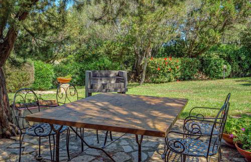 Casa Con Giardino 250 M Dal Mare - Foto 4