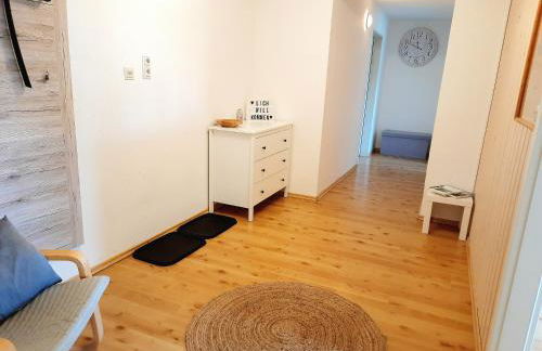 FeWo Lichtblick - Foto 32