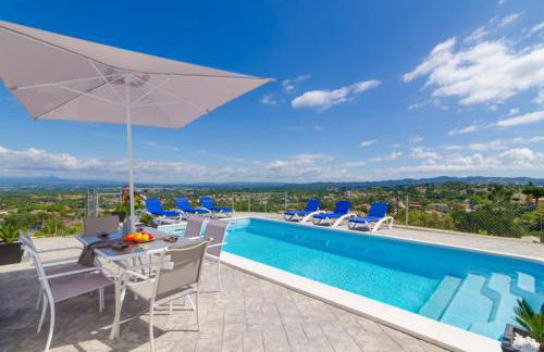 Club Villamar - Maxmara - Foto 1