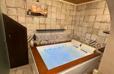 Nido di Rondine - Foto 16