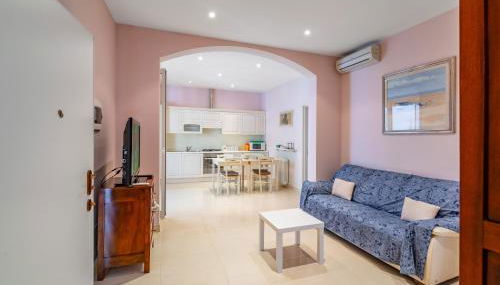 Clara al mare CBB - Photo 4