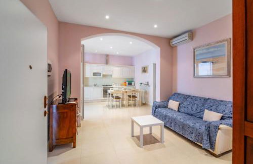 Clara al mare CBB - Photo 4