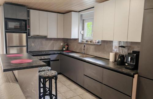 Apartments Ivanka G - Foto 9