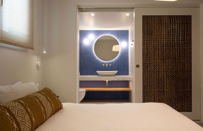 Prokopios Beach House - Foto 46