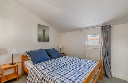 LA ROSE DE L OCEAN - Foto 9