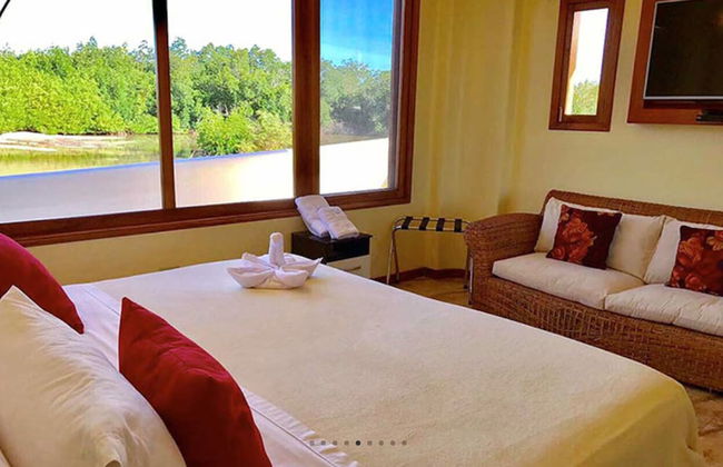 Blue Heron Galapagos Villa - Photo 8