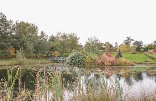 The Stilehouse Apartment - Photo 25