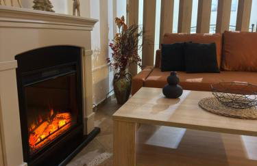 Stacy's House - Foto 28