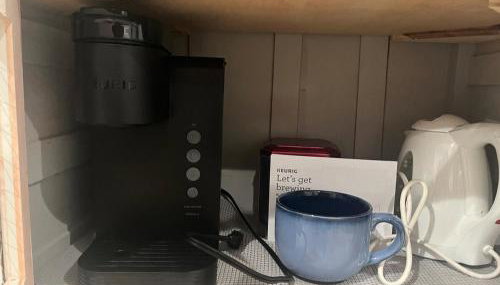 Luxurious Lower Level - Photo 5