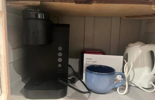 Luxurious Lower Level - Foto 5